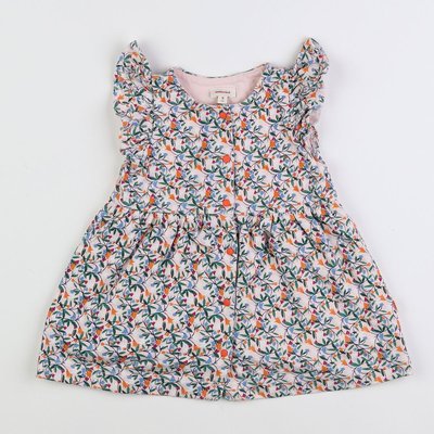 Robe - Très bon état CATIMINI