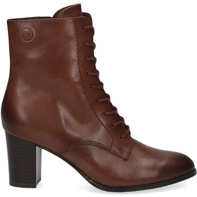 Bottine en cuir CAPRICE