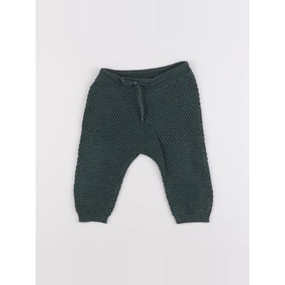 Pantalon - Très bon état H&M