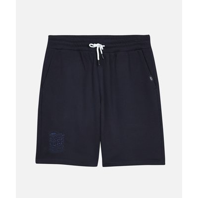 Short en molleton ORELANA OXBOW