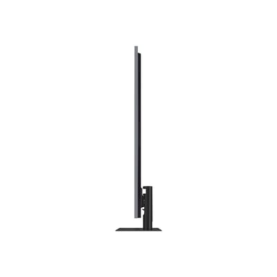 Pied TV Pied ST-G4 G5 SN55 LG