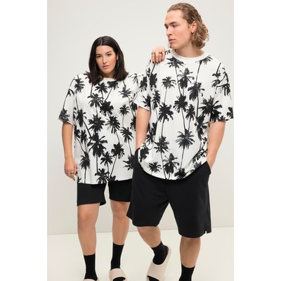 T-shirt oversized unisexe STUDIO UNTOLD