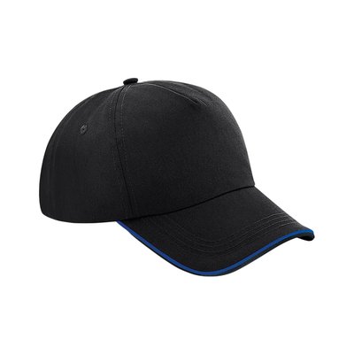Casquette AUTHENTIC BEECHFIELD
