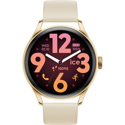 Montre connectée Ice smart 3.0 ICE-WATCH