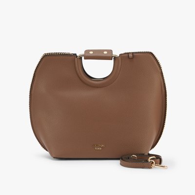 Sac shopper M  Obihiro LOLLIPOPS