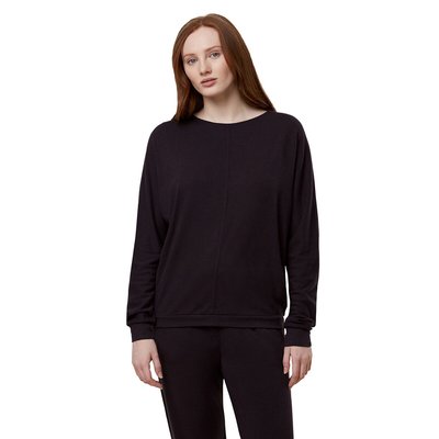 Haut  homewear Cozy Comfort TRIUMPH