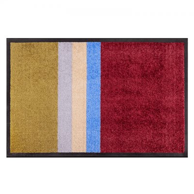 Tapis d'entrée Forte REMEMBER