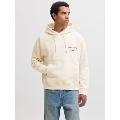Sweat À Capuche JACK & JONES