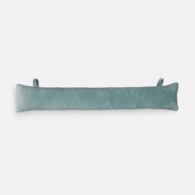 Bas de porte velours, Velvet LA REDOUTE INTERIEURS