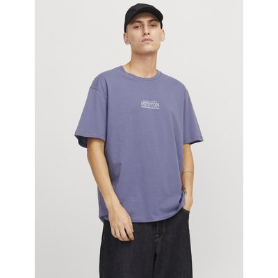 T-shirt JACK & JONES JACK & JONES
