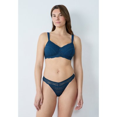 Soutien-gorge post-mastectomie coques fines sans armatures IDOLE POST OP ETAM