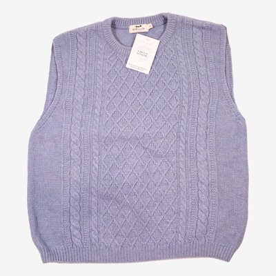 Pull - Très bon état CYRILLUS
