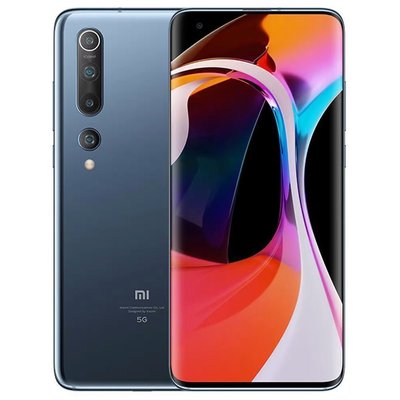 Smartphone Mi 10 5G 128Go - Bon état XIAOMI