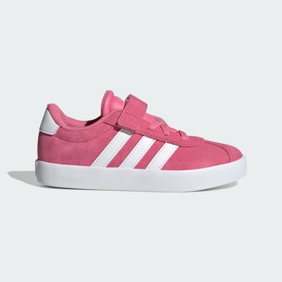 Chaussure VL Court 3.0 ADIDAS SPORTSWEAR