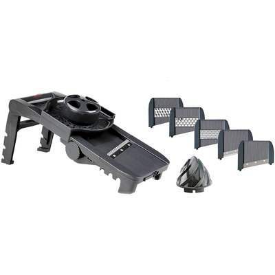Mandoline et accessoires LACOR