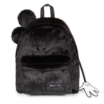 Sac à dos PADDED PAK'R EASTPAK