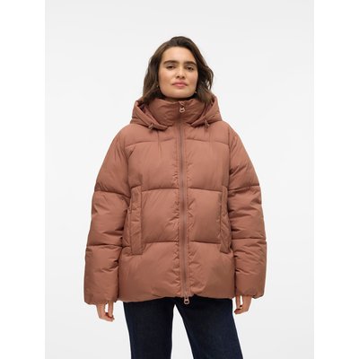 VMIDALINE Vestes Veste matelassée VERO MODA