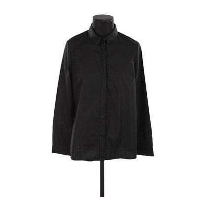 Chemise en coton - Très Bon État CLAUDIE PIERLOT