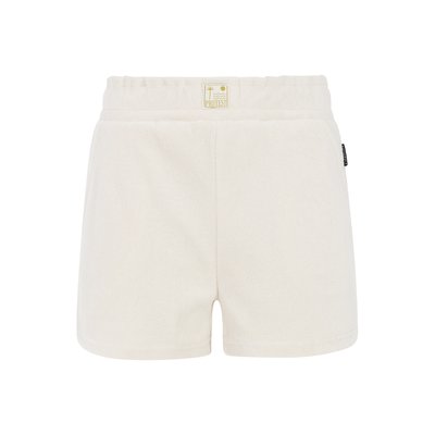 Shorts PRTDOTS JR PROTEST