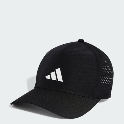 Casquette Sport Trucker CLIMACOOL adidas Performance