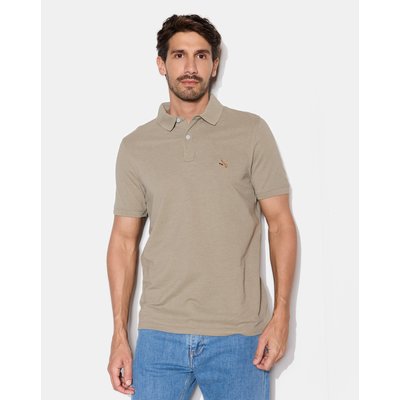 Polo brodé POLO O'TOGS CHEVIGNON