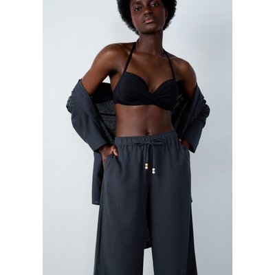 Pantalon de plage large ADRIA B SPE S2 ETAM