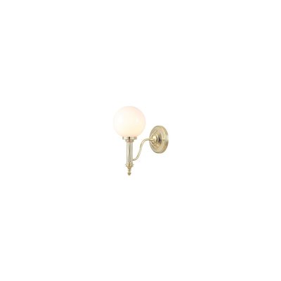 Applique    CARROLL BOUTICA-DESIGN