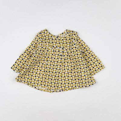 Blouse - Très bon état CATIMINI