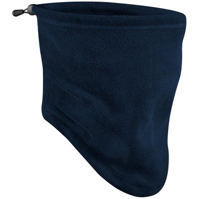 Snood BEECHFIELD