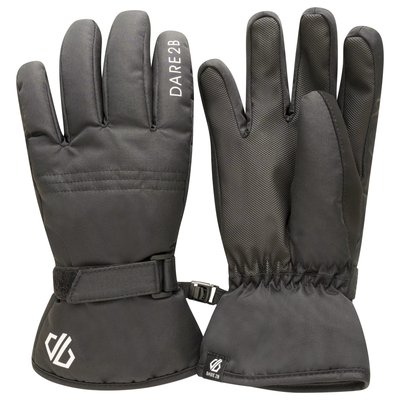 Gants de ski ZIPPY DARE 2B