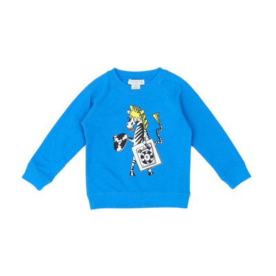 Sweat  - Très bon état STELLA MCCARTNEY