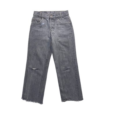 Pantalon  - Bon état LEVI'S