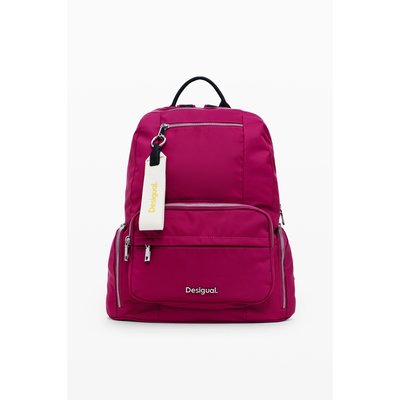 Sac à dos DESIGUAL