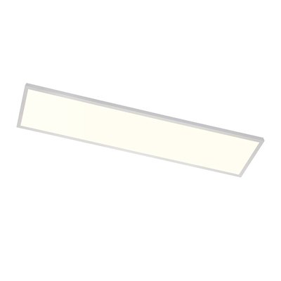 Panneau en aluminiumLED, Lysander ARCCHIO