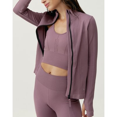 Veste de sport INDIA BORN LIVING YOGA