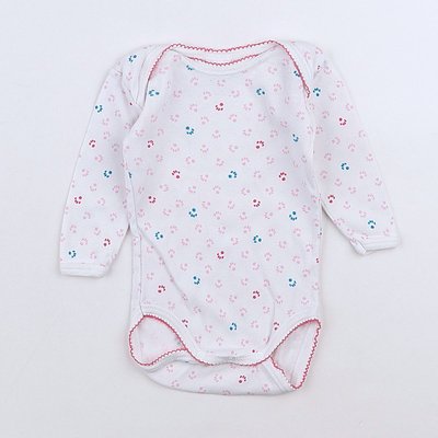Body - Très bon état ABSORBA