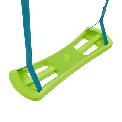 Balançoire 3 en 1 pour portique TP TOYS