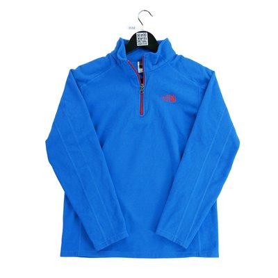 Sweat - Très bon état THE NORTH FACE
