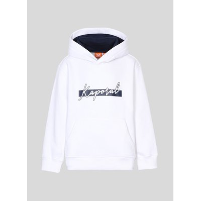 Sweat  Coton OBELI KAPORAL