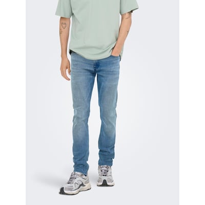 Jean Slim ONLY & SONS