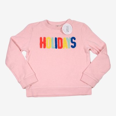 Sweat - Très bon état CYRILLUS