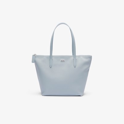 Petit sac cabas L.12.12 Concept LACOSTE