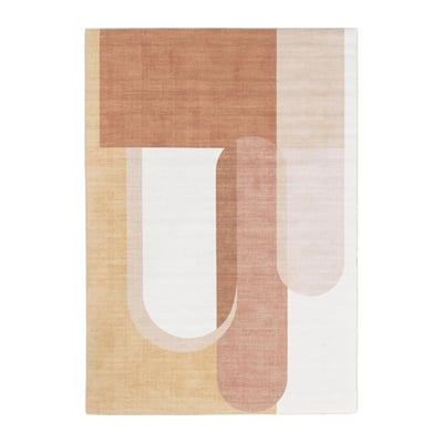 Tapis design LAVIS AFK LIVING