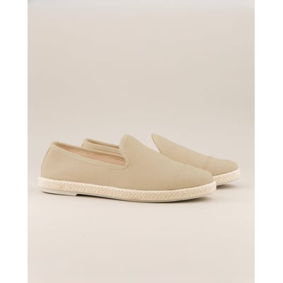 Espadrille coton recyclé CENITZ ANGARDE
