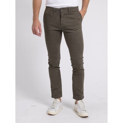 Pantalon Chino Valdek RITCHIE