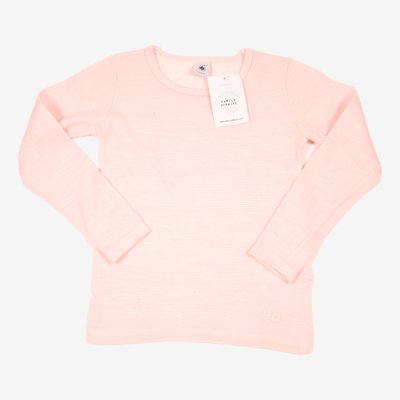 Tee-shirt - Très bon état PETIT BATEAU