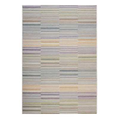 Tapete Sharp, CUTCUT CUTCUT