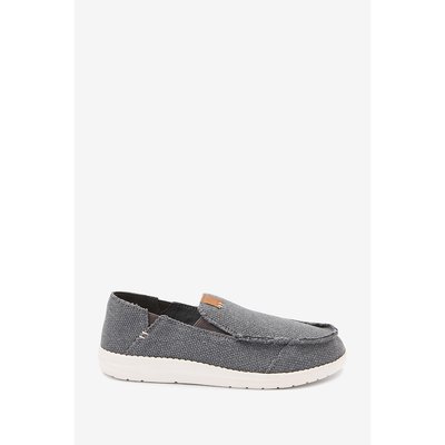 Mocassins Fray Décontractés NEXT