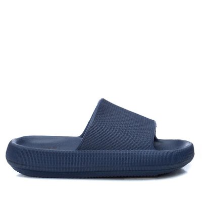 Sandales caoutchouc XTI