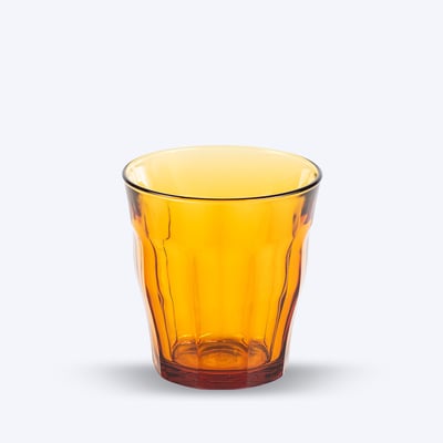 Verre à eau  25cl (Lot de 6)  PICARDIE DURALEX